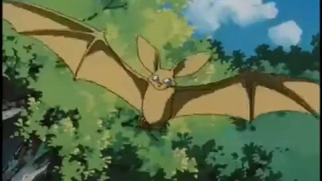 YTP Reupload - Caldina Has a Stitch смотреть онлайн