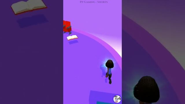 Life Runner Game | Best book run walkthrough games Of Android, ios | children run Gameplay