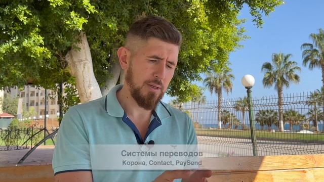 ИНСТРУМЕНТЫ ДЛЯ АРБИТРАЖА КРИПТОВАЛЮТ. ИНСТРУМЕНТЫ ДЛЯ АРБИТРАЖА. смотреть онлайн