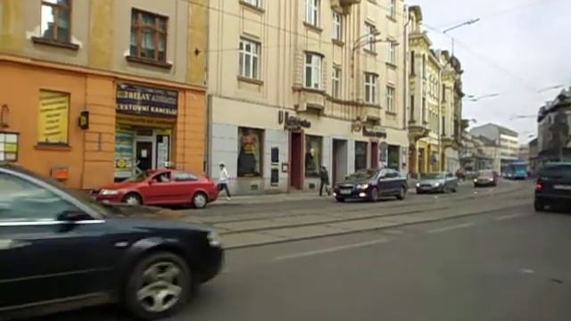 Samsung ES9 ukázkové video смотреть онлайн