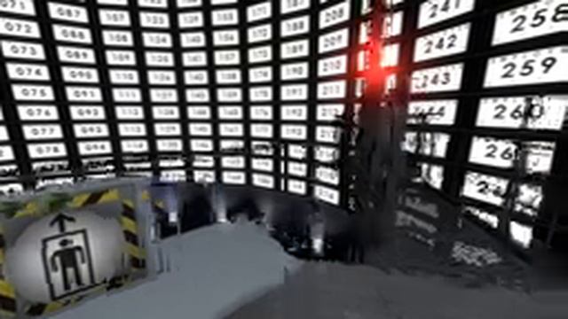 The Stanley Parable - Психоз и Матрица - Давай глянем! смотреть онлайн