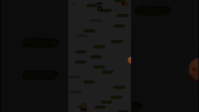 добл джамп 1 часть смотреть онлайн