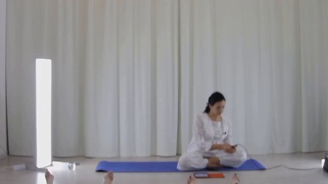 Практика освобождение от чувства вины с позвоночнике 15 02 2017 20 01 28 смотреть онлайн