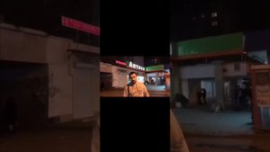 Человек-кактус/Лох цветочный