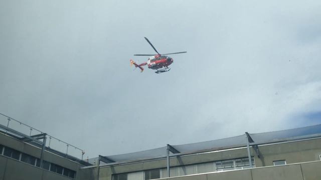 Он улетел, Но обещал вернуться! смотреть онлайн