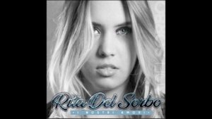 Rita Del Sorbo - Nunn'è colpa toja