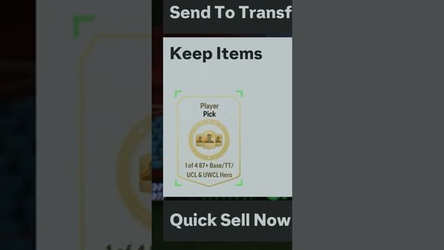 🔥ROBO CRAFTS 3 BIG PACKS TO FIND PACK LUCK || FC 24 ULTIMATE TEAM смотреть онлайн