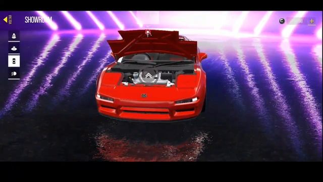 CONFERINDO A NOVA ATUALIZAÇÃO DO DRIVE ZONE ONLINE! смотреть онлайн