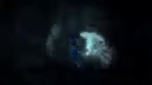 Коралина в стране кошмаров Коралина и дети призраки