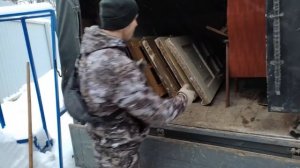 СТАРЬЕВЩИКИ: Находки и покупки в новом сезоне.
