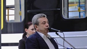 Завод «Метровагонмаш» (проект 81-717/714.2К)