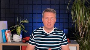 Что такое транспортная логистика | Транспортна логістика | Вантажні перевезення