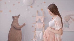 КАК ПОНЯТЬ ЧТО НАЧИНАЮТСЯ РОДЫ | 10 признаков что вам срочно нужно в роддом