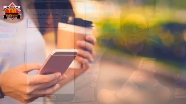 Ultra Pro 5G APN Setting For any Android Phone | Get 5G Internet Speed Jio APN | Airtel APN | Vi AP смотреть онлайн