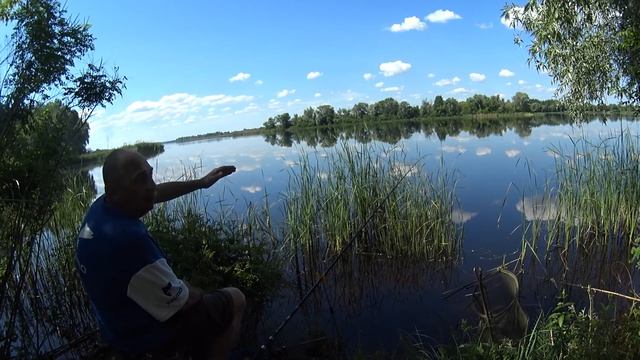 Горох та мастирка - солодка парочка!