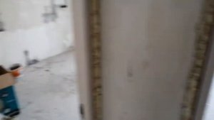 Электромонтаж в Пик ЖК михайловский парк РЕНОВАЦИЯ!!!! ???