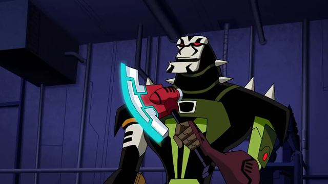 Transformers: Animated | S01 E07 | FULL Episode | Cartoon | Transformers Official