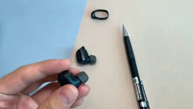 Earfun Free Pro - Sự Lựa Chọn Không Thể Bỏ Qua Trong Phân Khúc dưới 2 Triệu Đồng смотреть онлайн