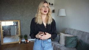 ДИЗАЙН КВАРТИРЫ. ТИПИЧНЫЙ ФРАНЦУЗСКИЙ ИНТЕРЬЕР И КАК СДЕЛАТЬ ЕГО САМОМУ