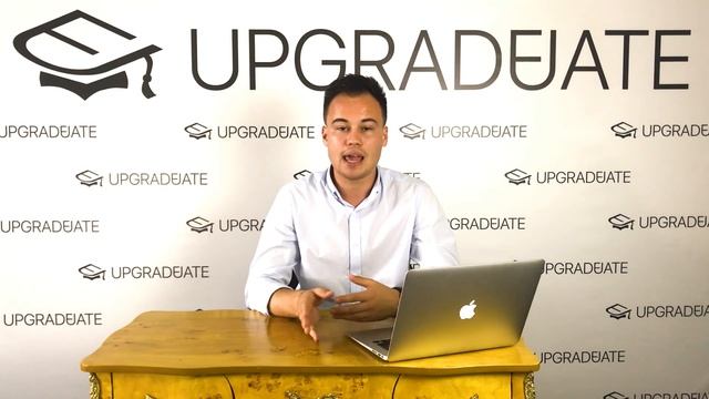 Урок 6. Социология. Семья как социальный институт смотреть онлайн