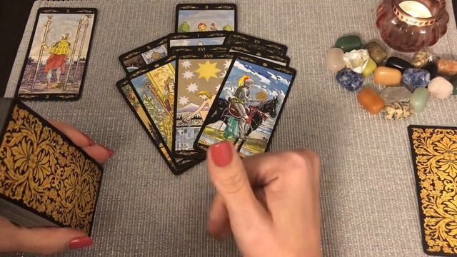 Мысли в его голове? Что там творится? смотреть онлайн