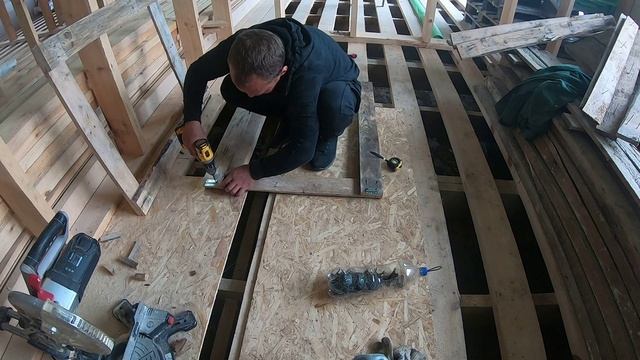 Не выкидывай строительные поддоны,пока не посмотришь это видео.Что я делаю из простых поддонов. смотреть онлайн