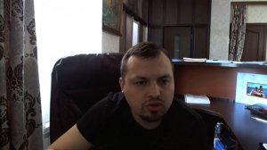 Что делать, если возбуждено исполнительное производство по кредиту?