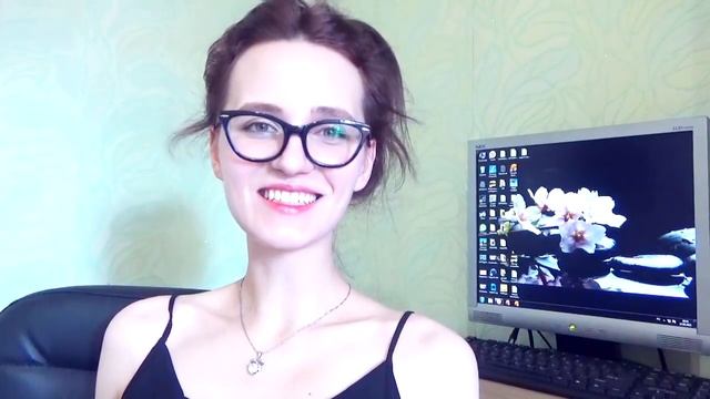 ПОЧЕМУ МУЖЧИНА НЕ ХОЧЕТ ТРАТИТЬ ДЕНЬГИ на женщину!Не дарит подарки. смотреть онлайн