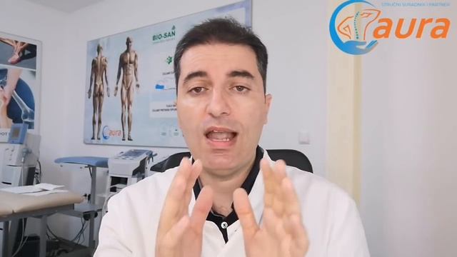 VELIKE OPASNOSTI BIJELOG BRAŠNA!ŠOKANTNE INFORMACIJE koje će promijeniti Vaš ŽIVOT... смотреть онлайн