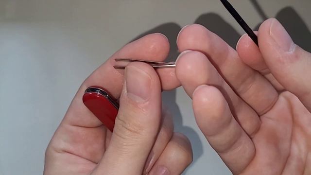 Обзор товаров с AliExpress за 1-5 $ смотреть онлайн