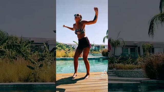 agataagata-instastory-17-08-2021