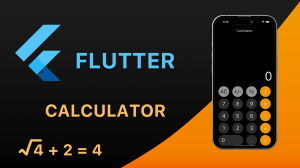 Mastering Flutter Calculator: Tips and Tricks Revealed