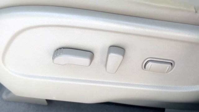 Обзор Nissan Murano II Z51 Рестайлинг 2 2013 г. ПРОХОР  Просто Хорошие Автомобили