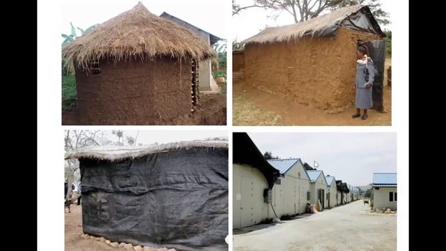 Online Training on Mushroom Cultivation - 07.06.2021 смотреть онлайн