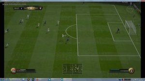 FIFA 16/VARDY&MAHREZ/СТОИТ ЛИ ПОКУПАТЬ?