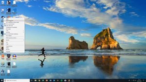 Steam Icons Are Missing (Fix Blank Steam Shortcuts)