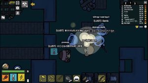 Деваст.ио Выживание Меня Добавили в Клан Подписчики Рейдили Базу Clan Followers Raidili Base