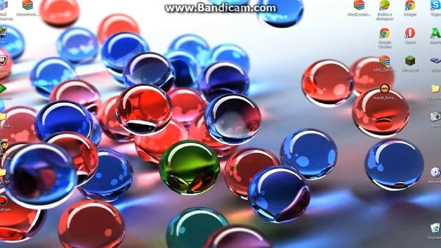 bandicam 2014 07 22 21 16 39 640 смотреть онлайн