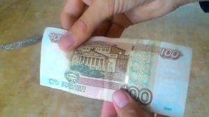 5 СПОСОБОВ КАК УДИВИТЬ ДРУЗЕЙ !!!