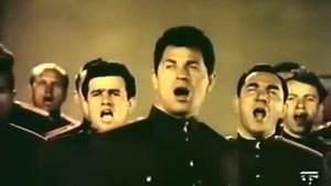 Эй ухнем. Русская народная песня. Russian folk song