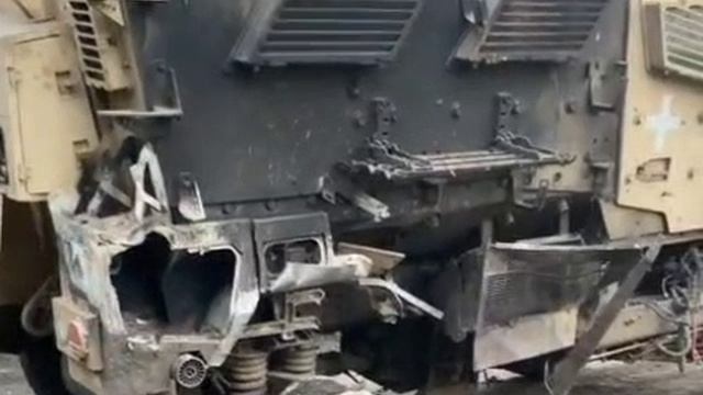 Всушный макспро ?