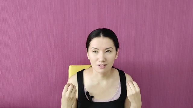 Грудное вскармливание двойни. Одновременное кормление. Советы и мой опыт. смотреть онлайн