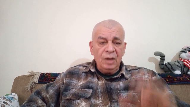 ВСЯ ПРАВДА О ЖИЗНИ В ТУРЦИИ ПОСЛЕ 10 ЛЕТ ЖИЗНИ В ТУРЦИИ! ГОВОРЮ КАК ЕСТЬ!