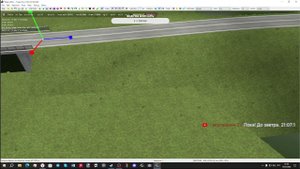 КАРТОСТРОЙ ETS 2 ПОПЫТКА ПРИВЕСТИ ВСЁ В ПОРЯДОК