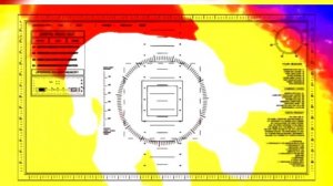 Пожарная безопасность в лесу. Правило №9