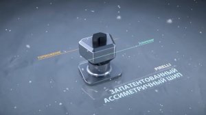 PIRELLI Winter Ice Zero 2