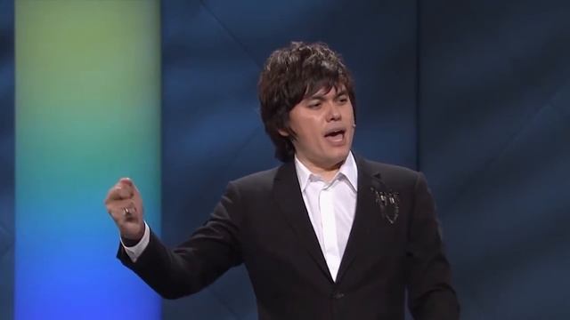 Свобода от проклятия через причастие. Благословенная жизнь  Джозеф Принс\Joseph Prince