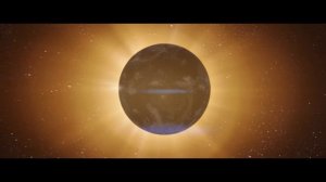 Эволюция ВТОРЖЕНИЙ ИНОПЛАНЕТЯН?