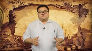 TARIX. USMONLILAR DAVLATI HAQIDA TO'LIQ MA'LUMOT