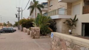 Как снять квартиру в ИЗРАИЛЕ / Цены на аренду / Виды жилья / Нюансы